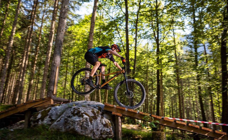 Sport Fröhlich Sport Fröhlich