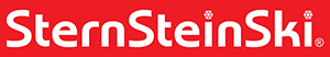 SternSteinSki