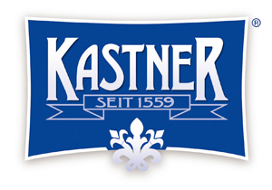 kastner